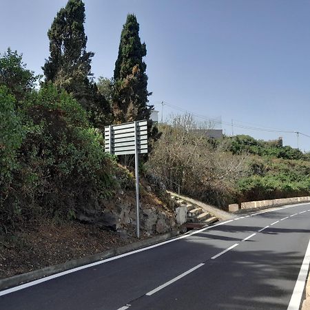 La Casita Del Lagar Βίλα Cerrogordo Εξωτερικό φωτογραφία