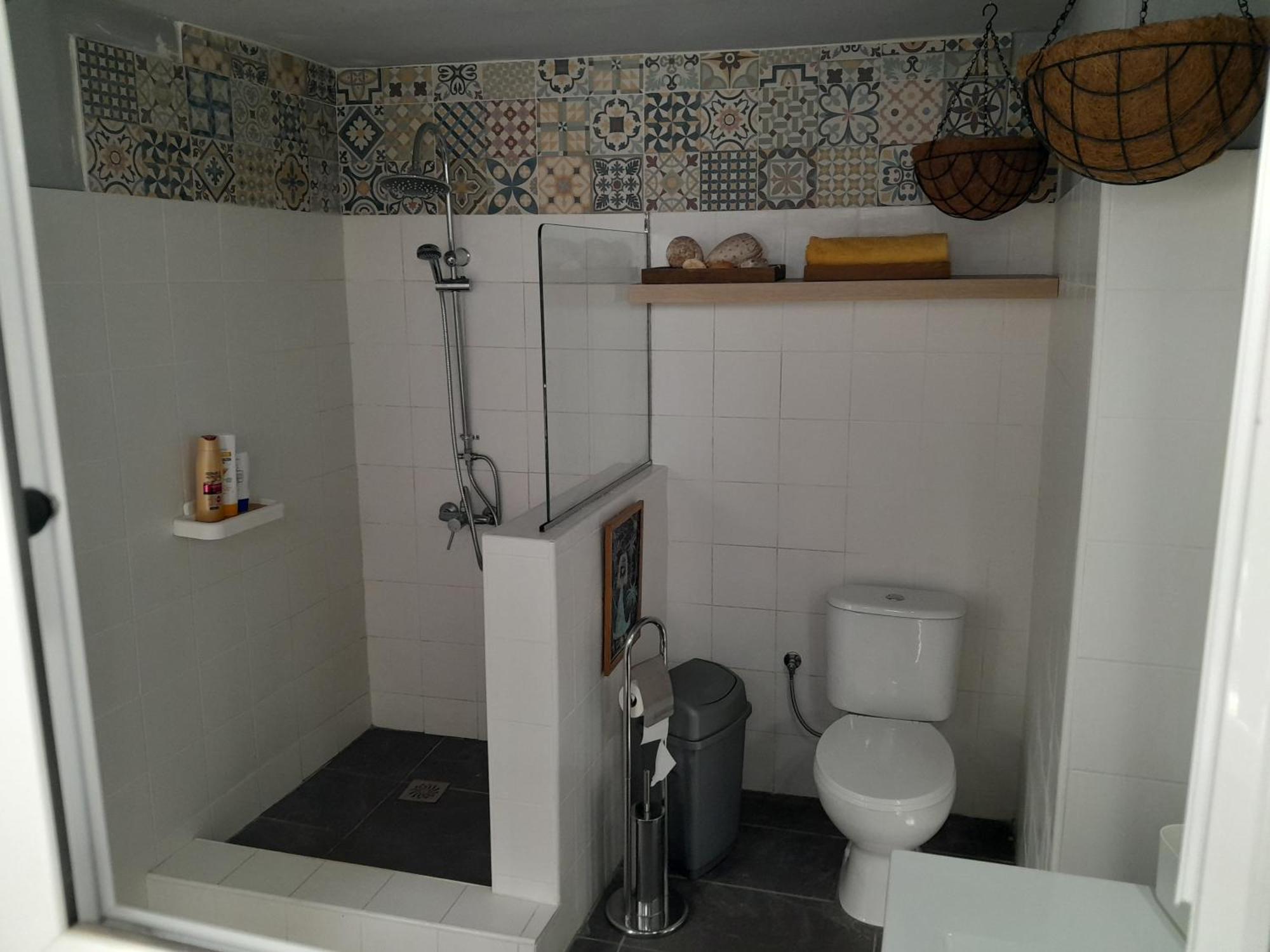 La Casita Del Lagar Βίλα Cerrogordo Εξωτερικό φωτογραφία
